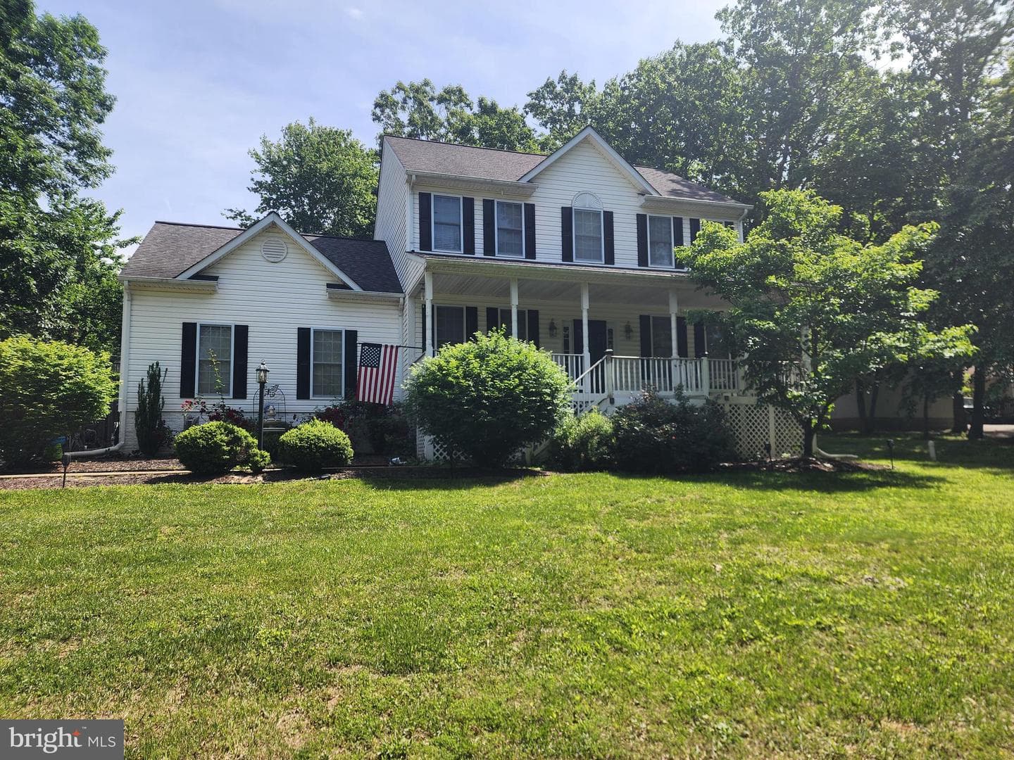12407 Salient Lane photo 5
