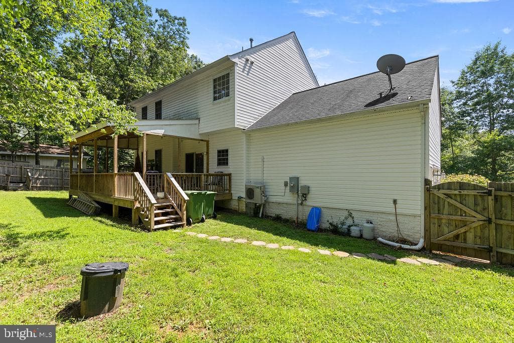 12407 Salient Lane photo 7