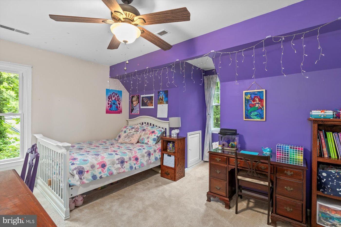 1218 Heatherbrook Court photo 11