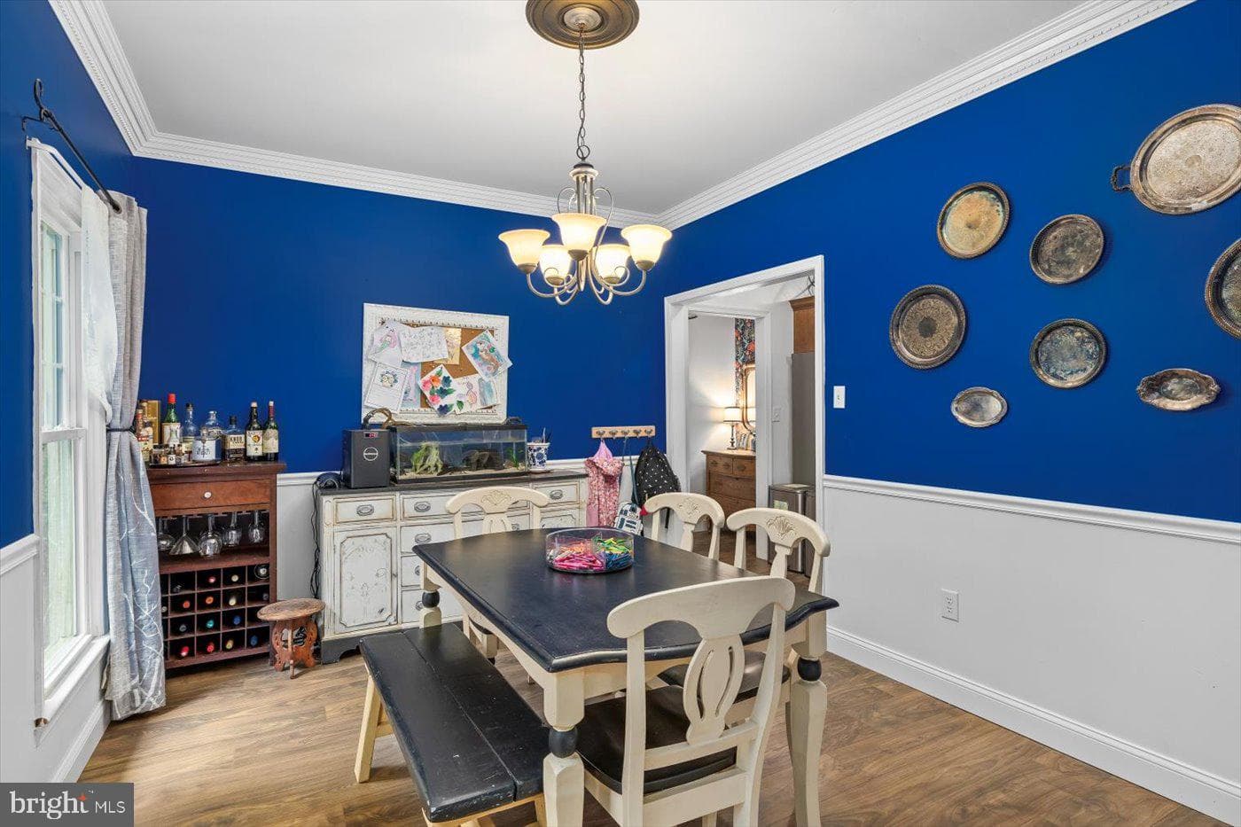 1218 Heatherbrook Court photo 20