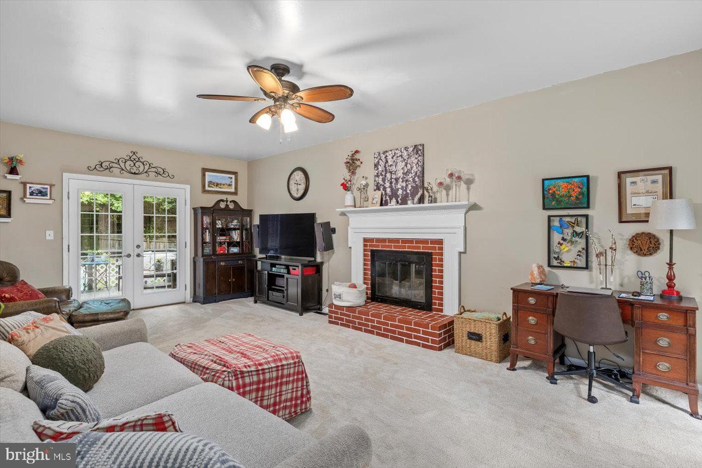 1218 Heatherbrook Court photo 21
