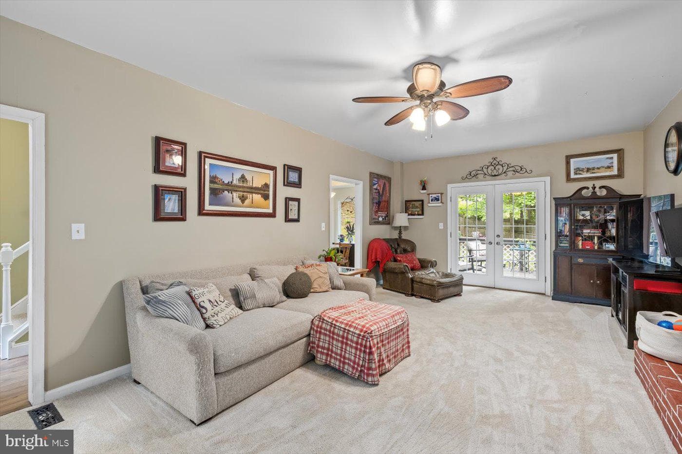 1218 Heatherbrook Court photo 22