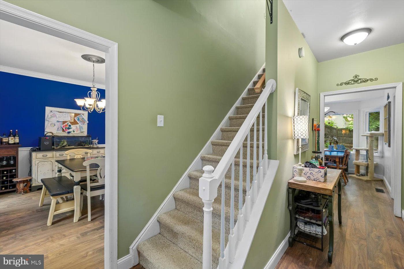 1218 Heatherbrook Court photo 25