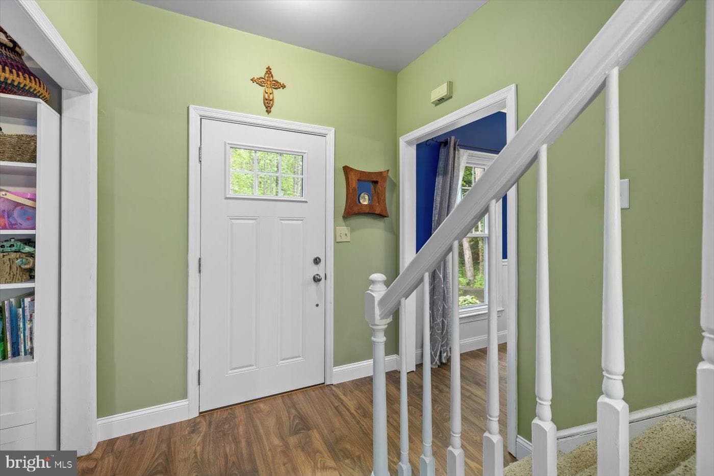 1218 Heatherbrook Court photo 26