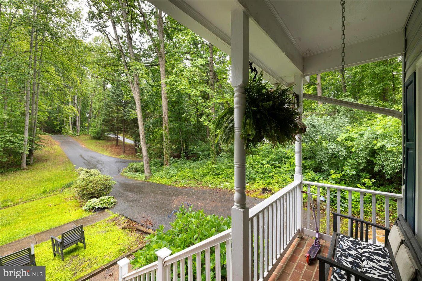 1218 Heatherbrook Court photo 27