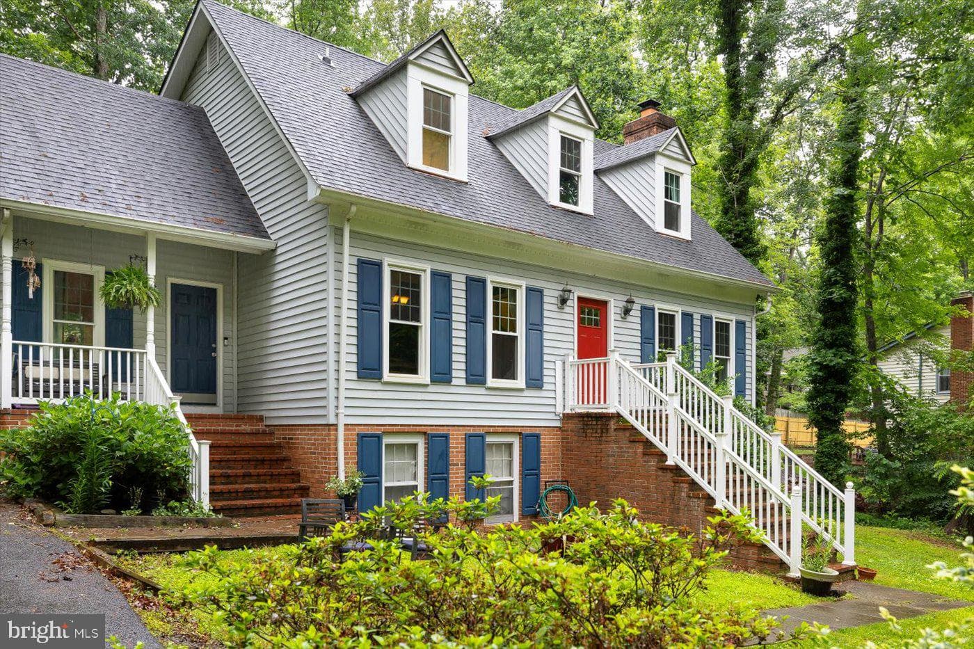 1218 Heatherbrook Court photo 29