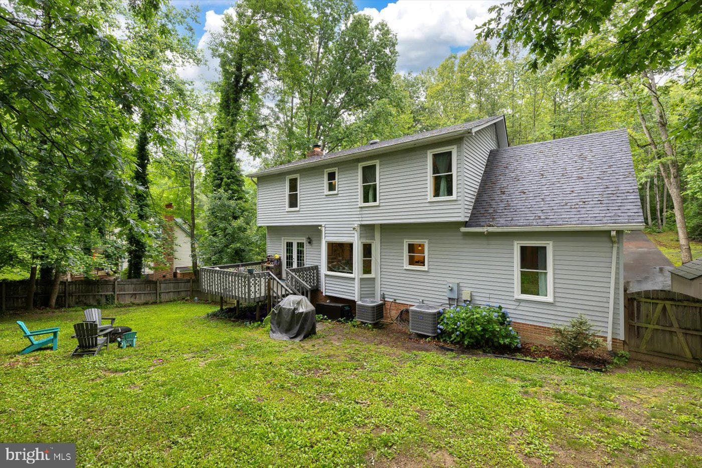 1218 Heatherbrook Court photo 31