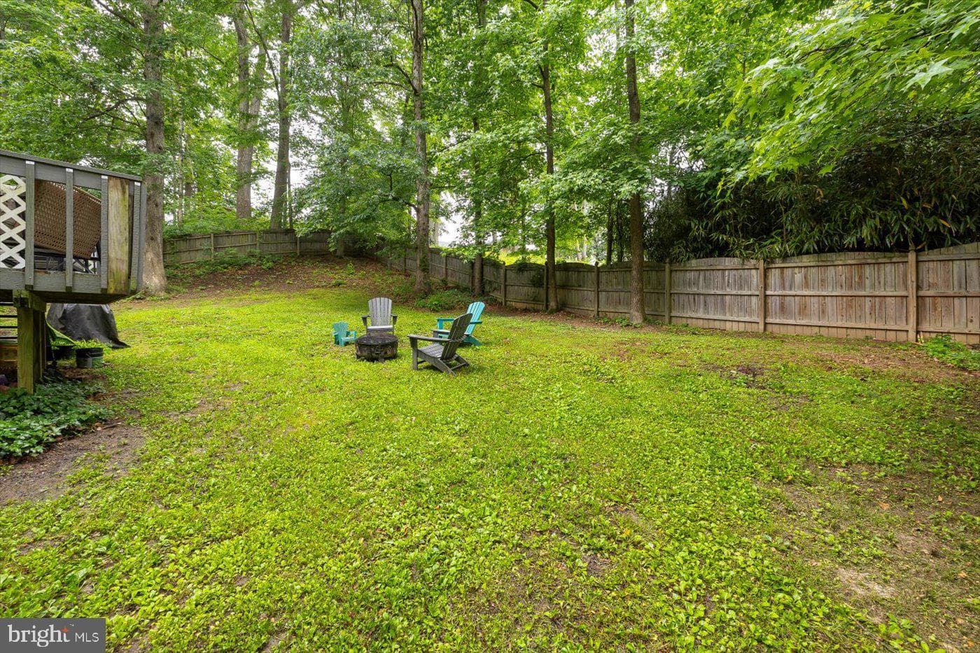 1218 Heatherbrook Court photo 33
