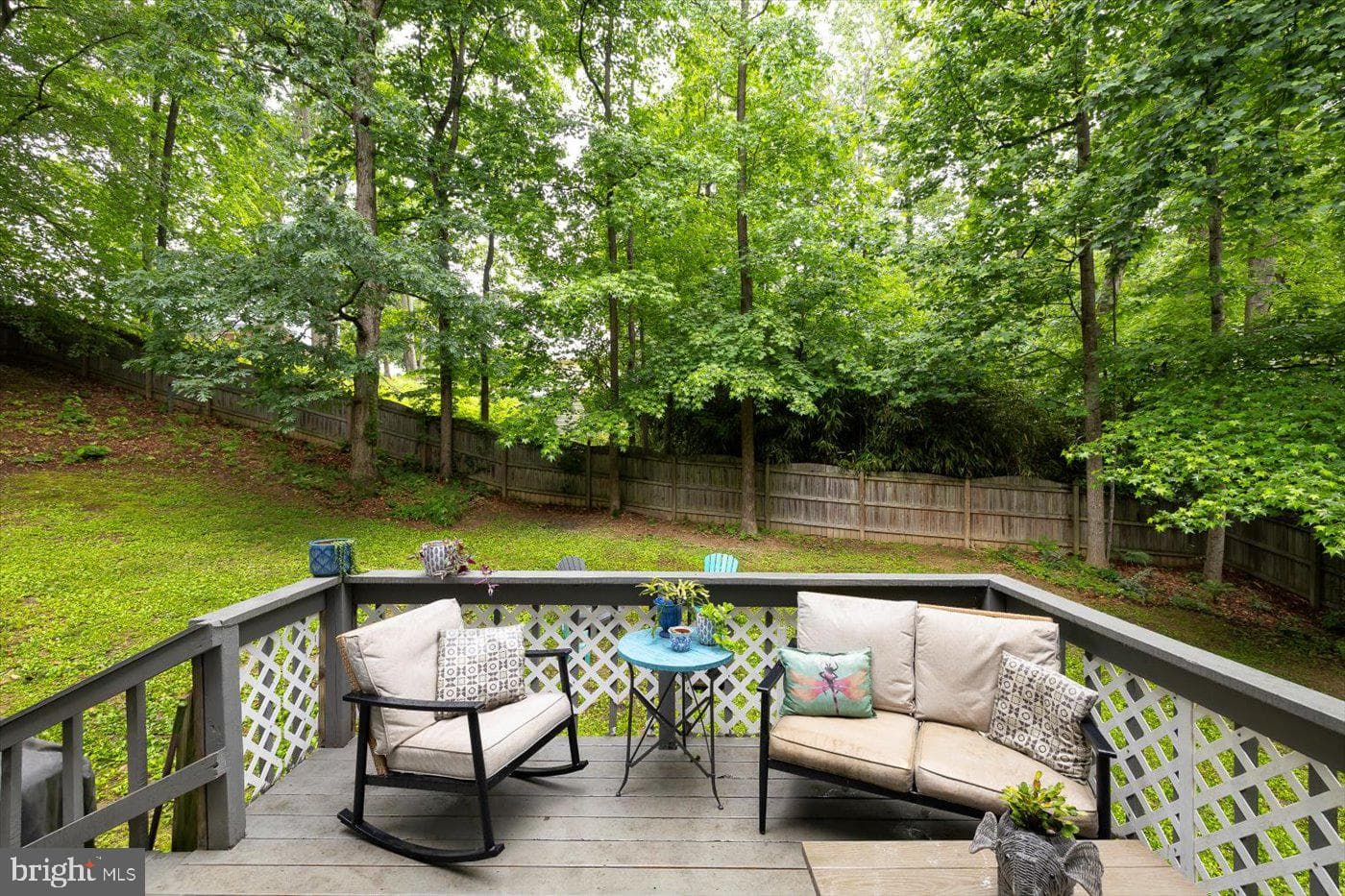 1218 Heatherbrook Court photo 34