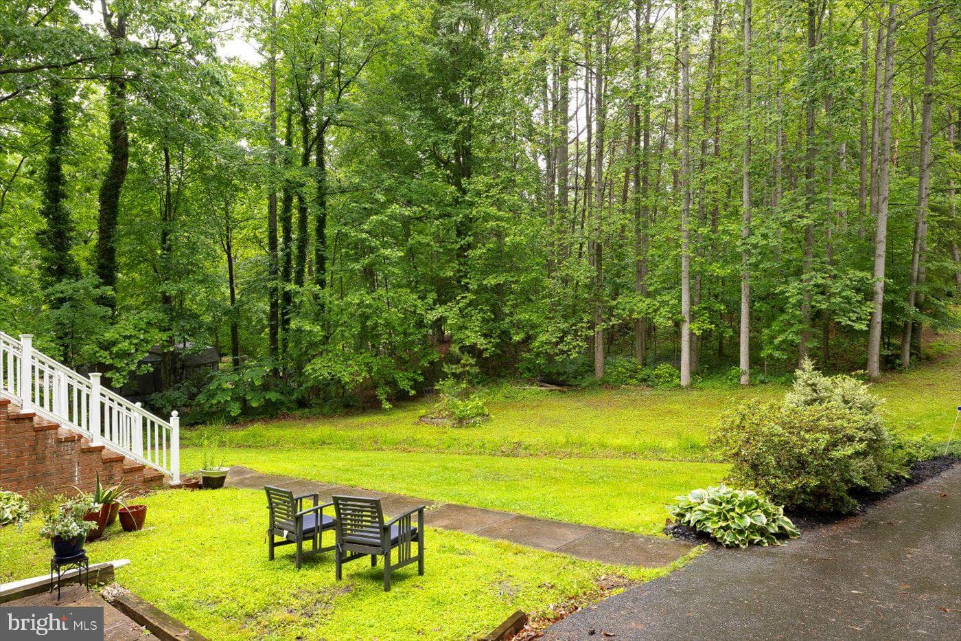 1218 Heatherbrook Court photo 35