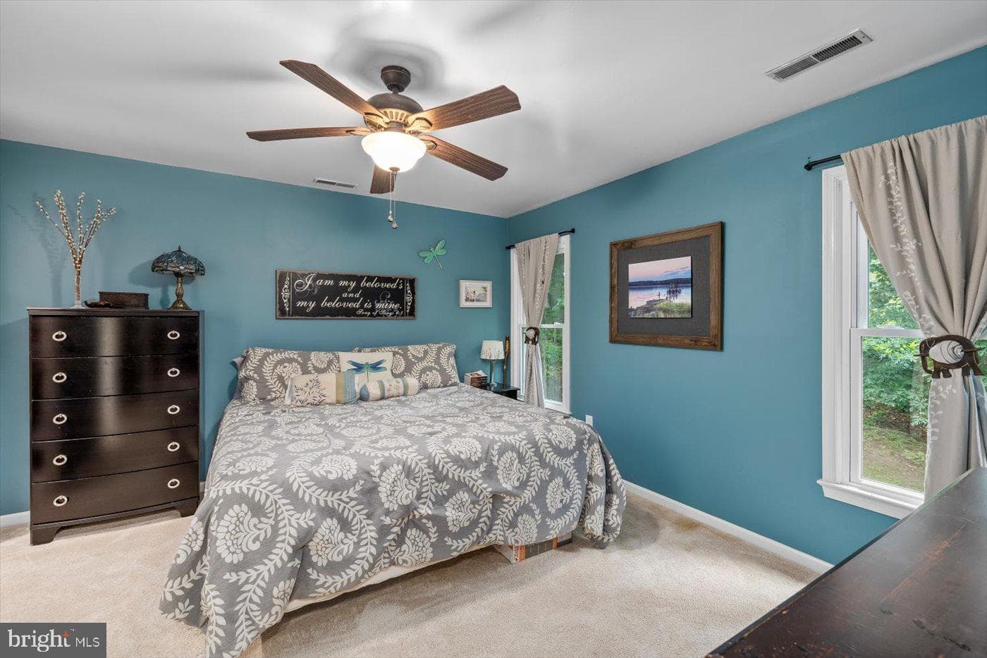 1218 Heatherbrook Court photo 8