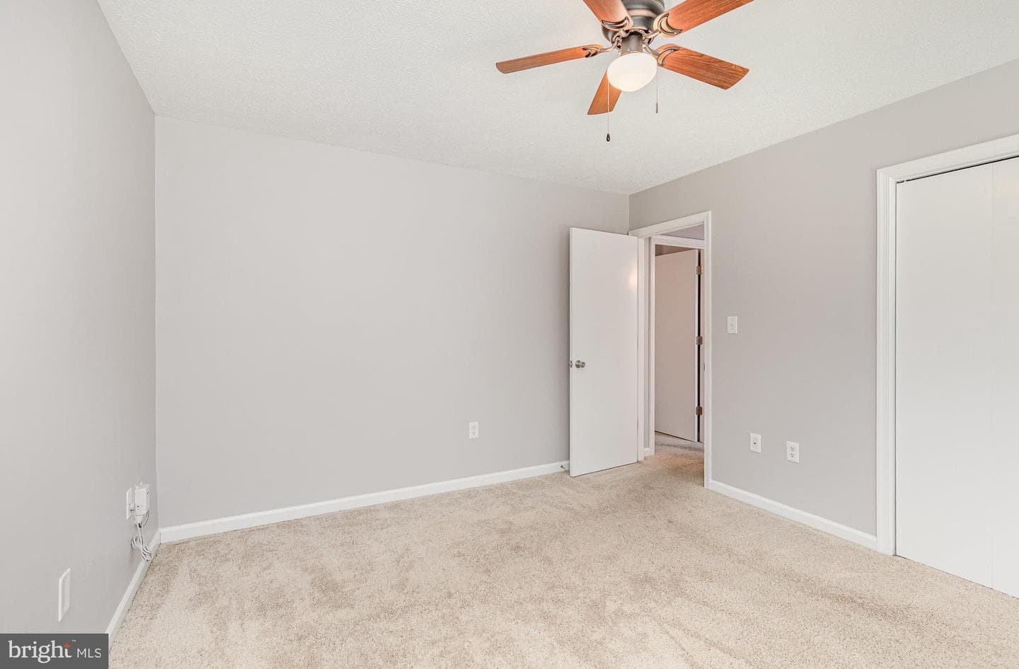 13700 Flank March Lane photo 18