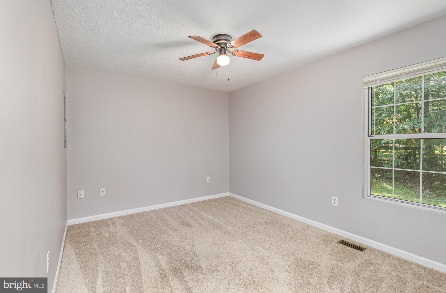 13700 Flank March Lane photo 8