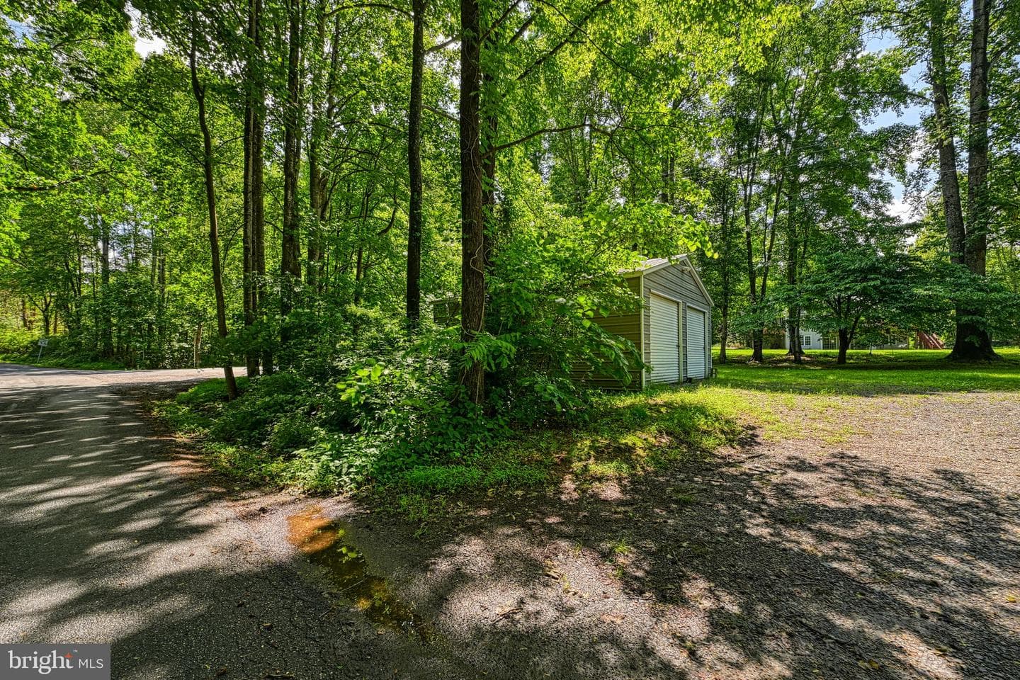2406 Valentine Drive photo 11