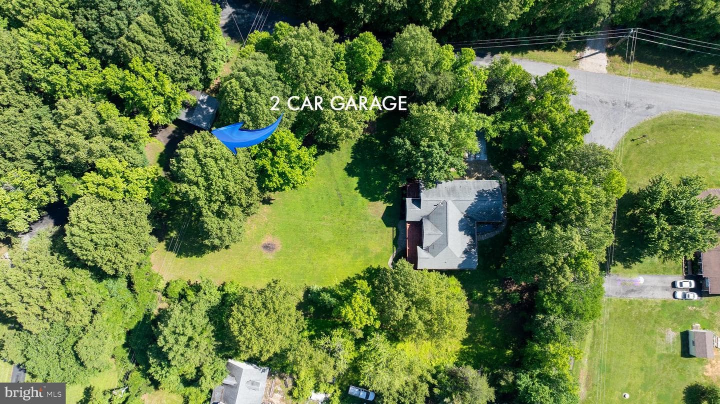 2406 Valentine Drive photo 13