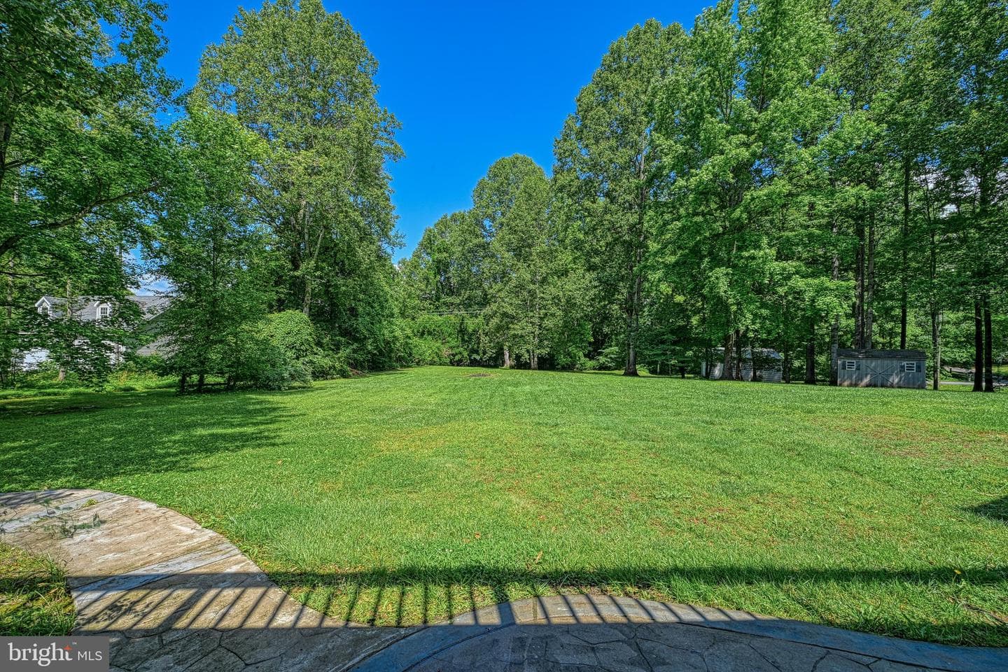 2406 Valentine Drive photo 16