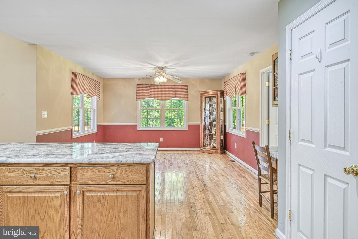 2406 Valentine Drive photo 26