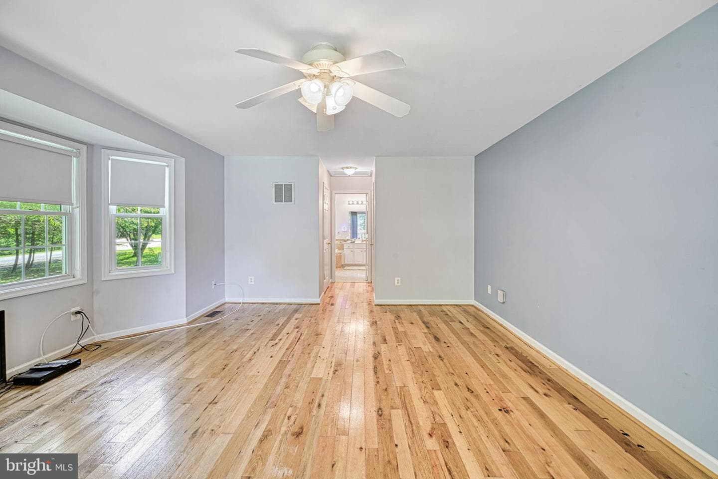 2406 Valentine Drive photo 29