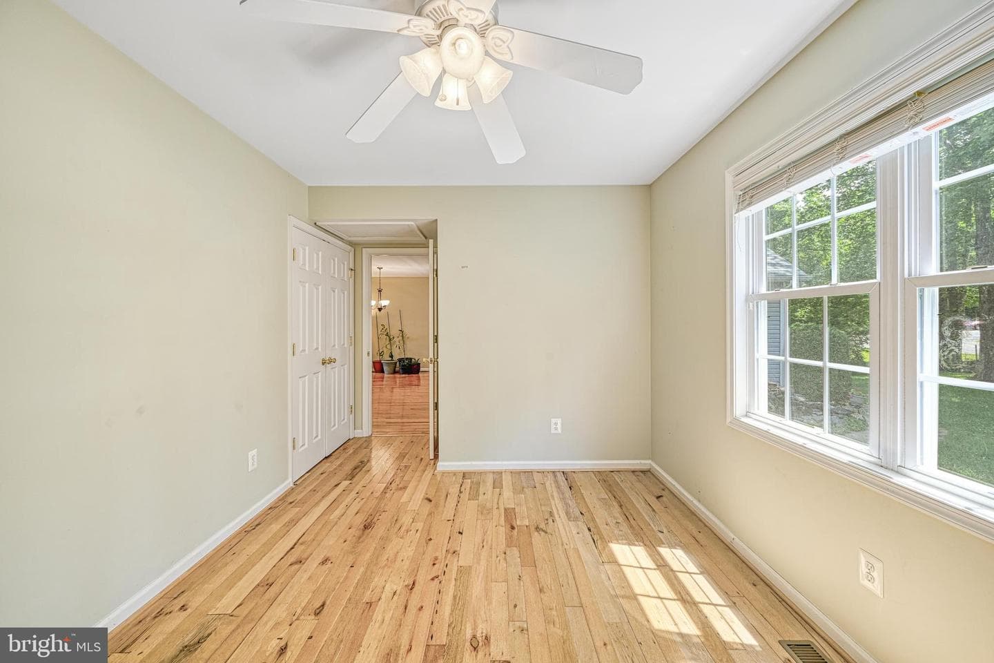 2406 Valentine Drive photo 34