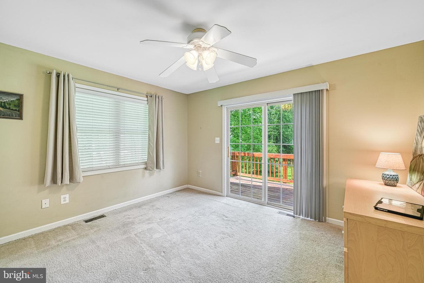 2406 Valentine Drive photo 35