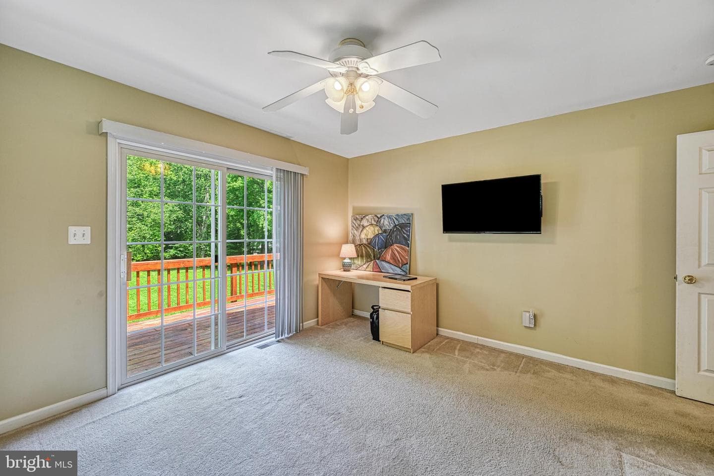 2406 Valentine Drive photo 36