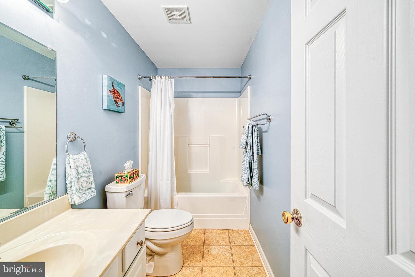 2406 Valentine Drive photo 37