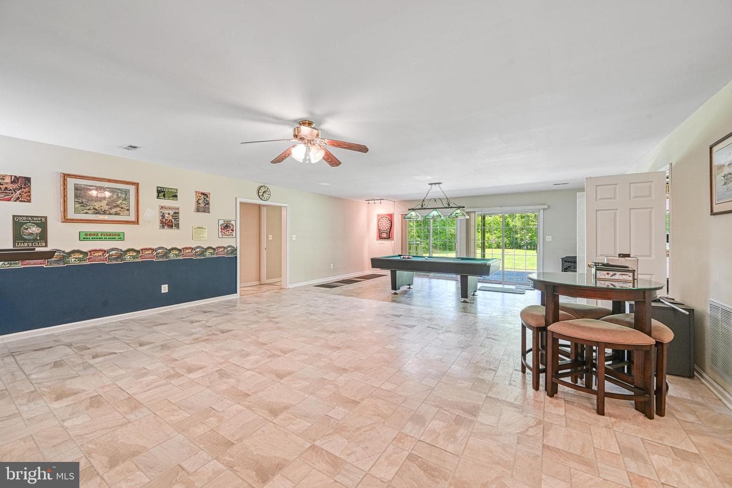 2406 Valentine Drive photo 38