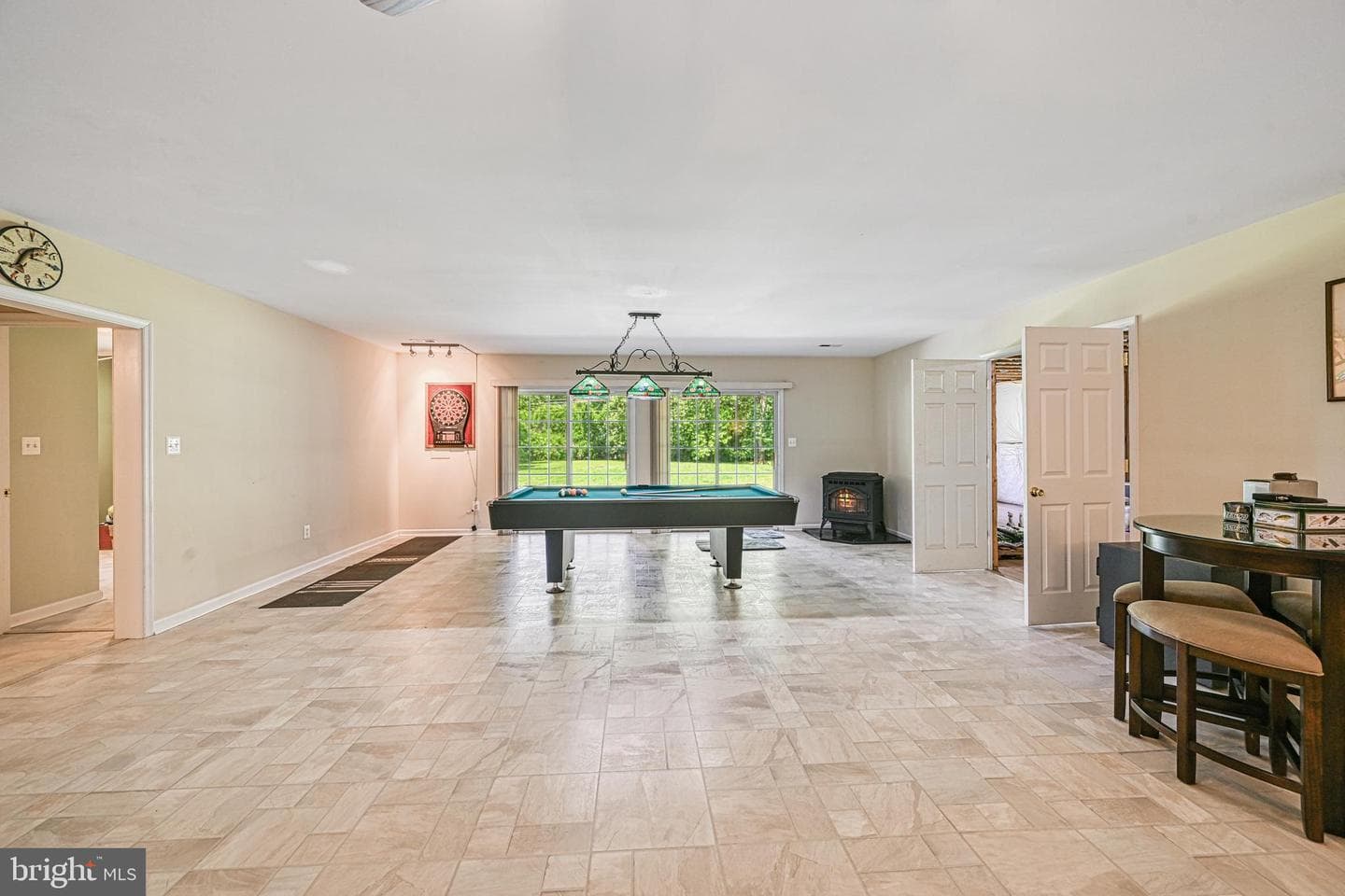 2406 Valentine Drive photo 39