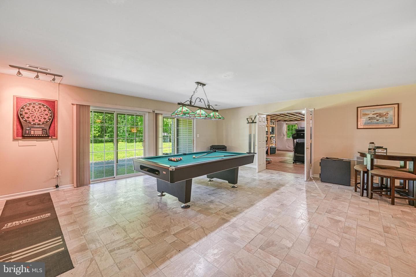 2406 Valentine Drive photo 40