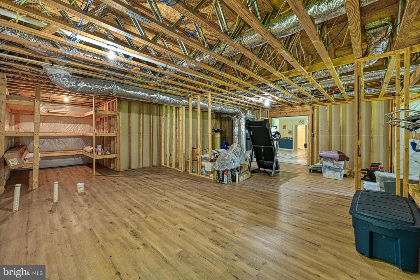 2406 Valentine Drive photo 43
