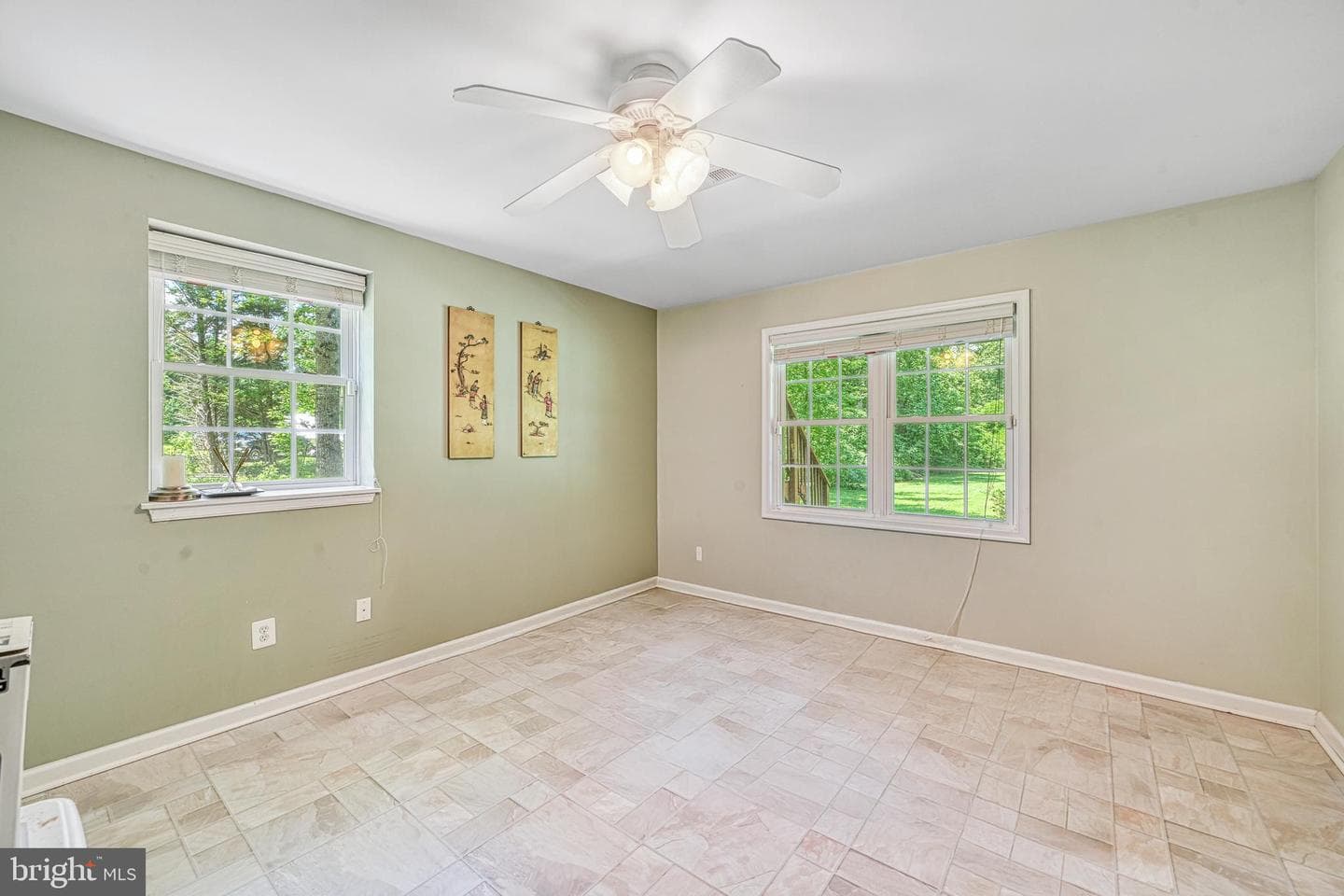 2406 Valentine Drive photo 44