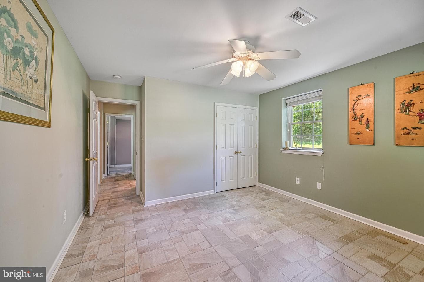 2406 Valentine Drive photo 45