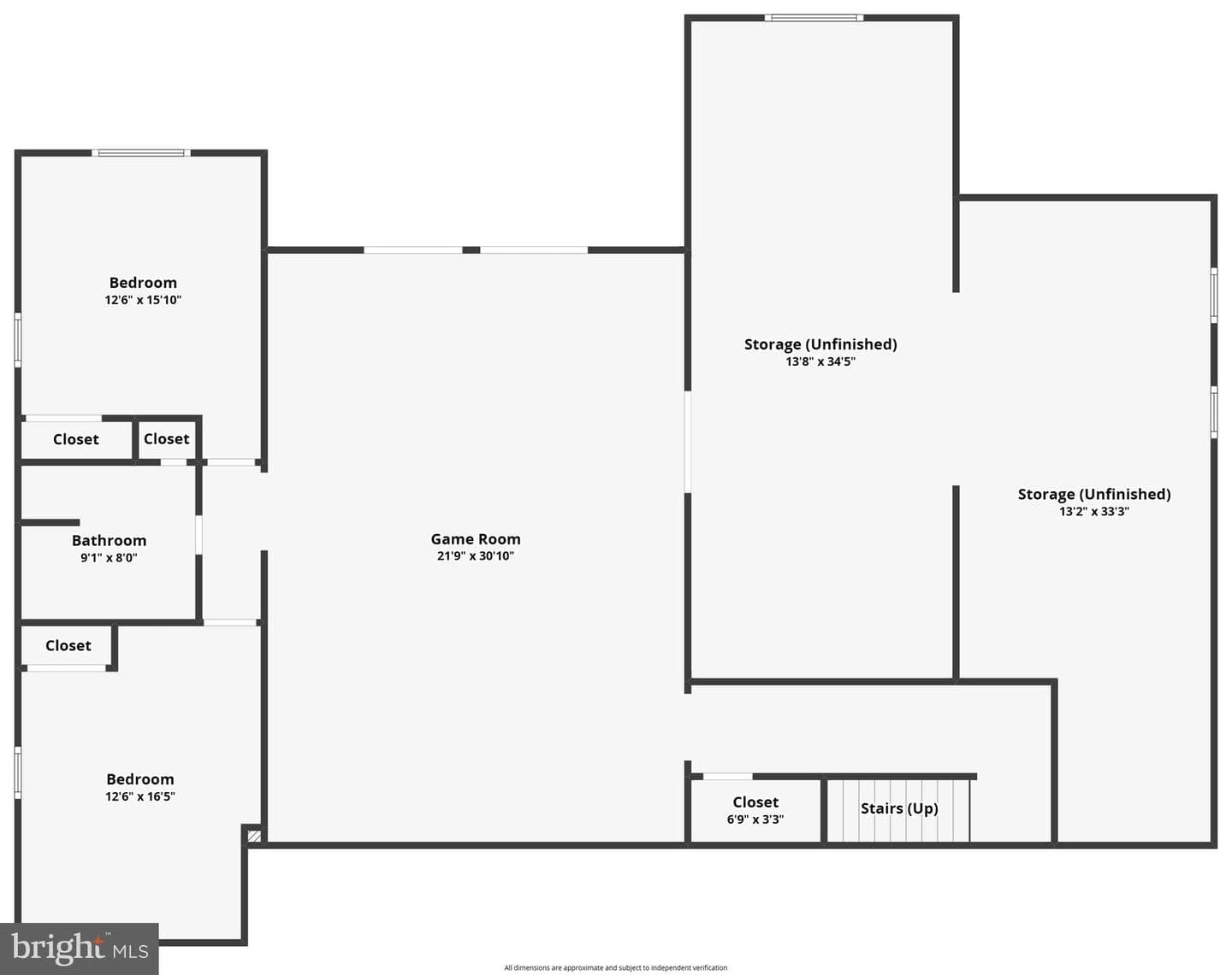 2406 Valentine Drive photo 57