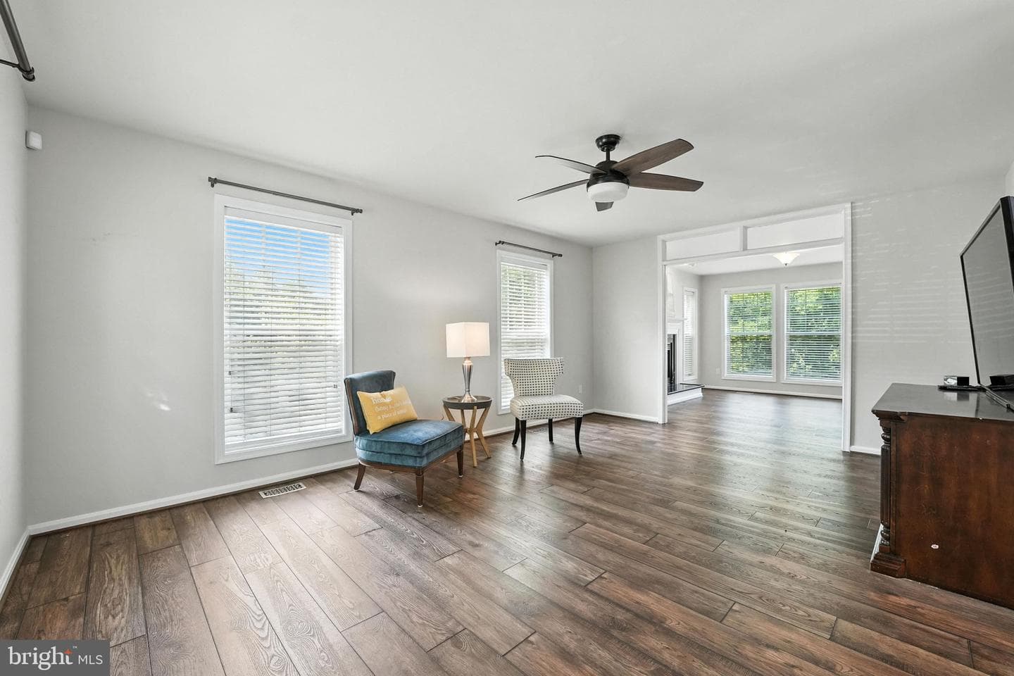 6205 Patrician Court photo 10