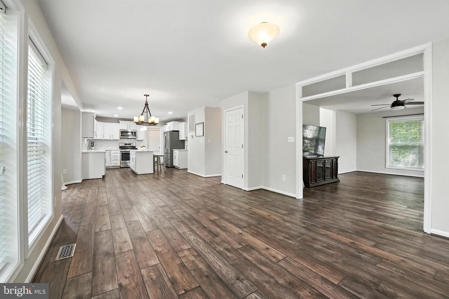 6205 Patrician Court photo 14