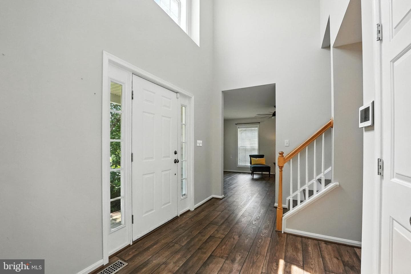 6205 Patrician Court photo 16