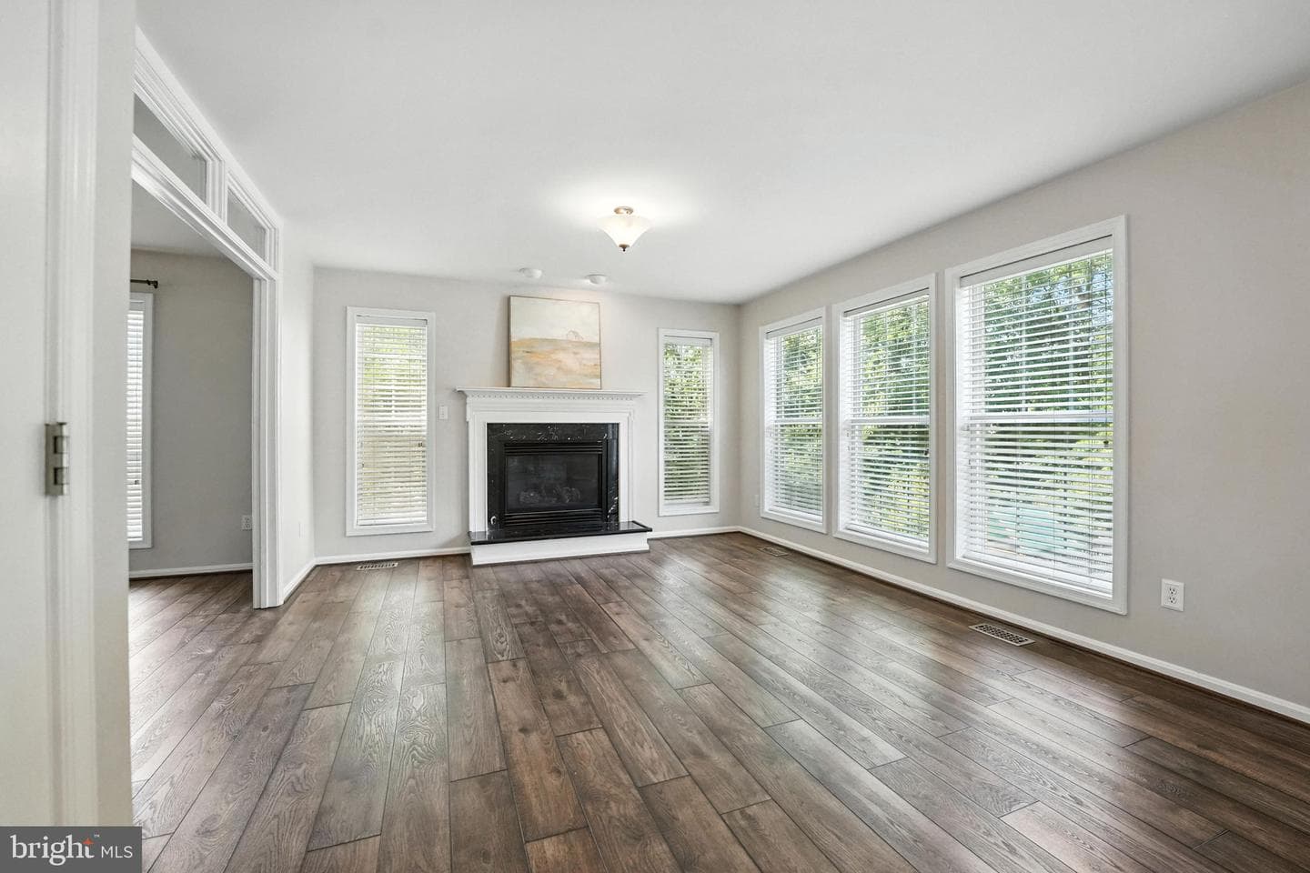 6205 Patrician Court photo 17