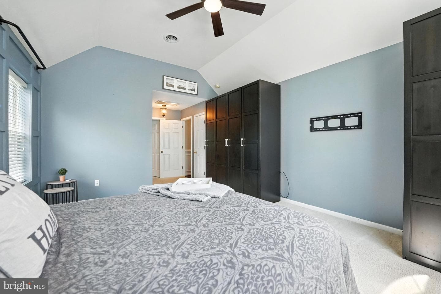 6205 Patrician Court photo 21