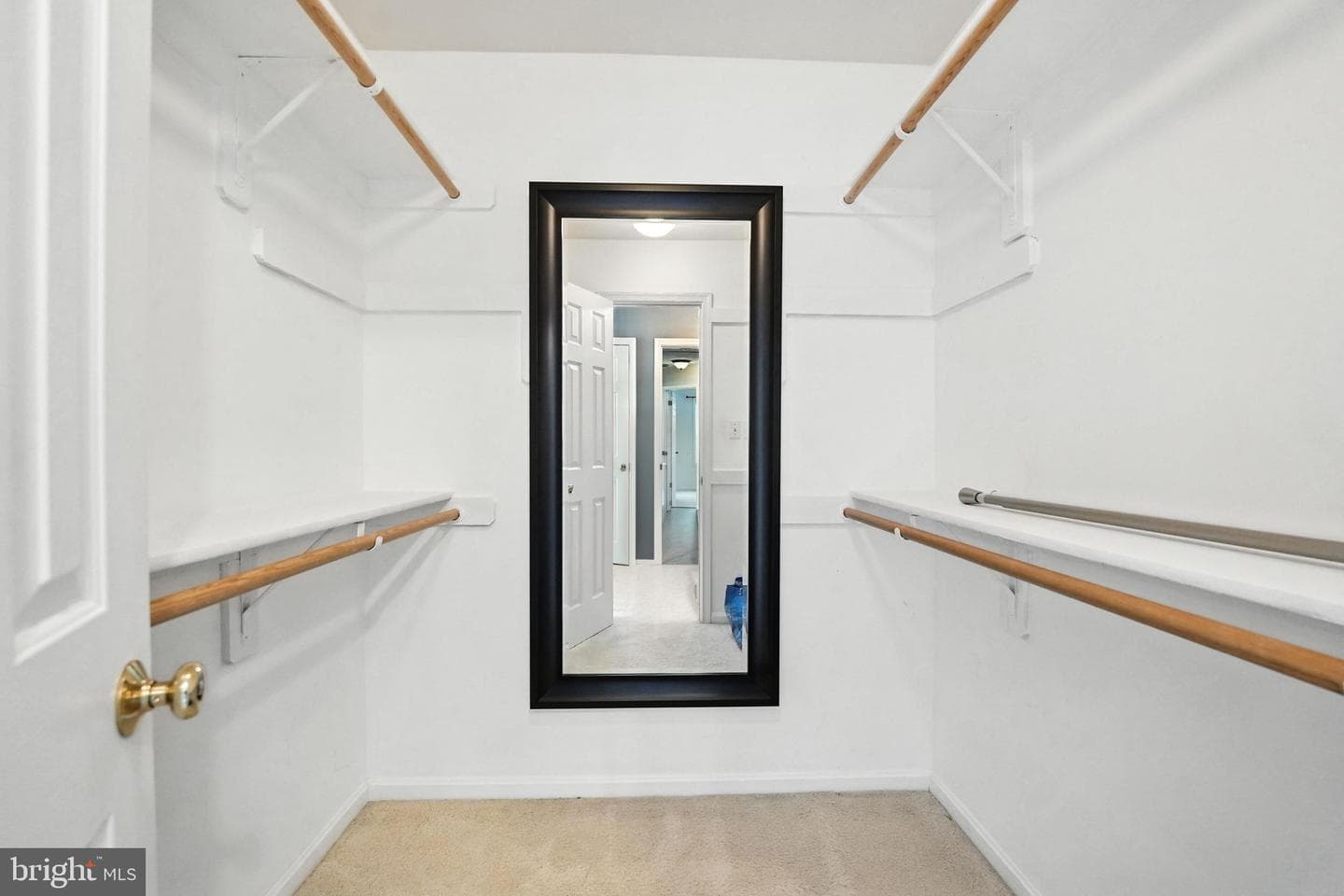 6205 Patrician Court photo 22