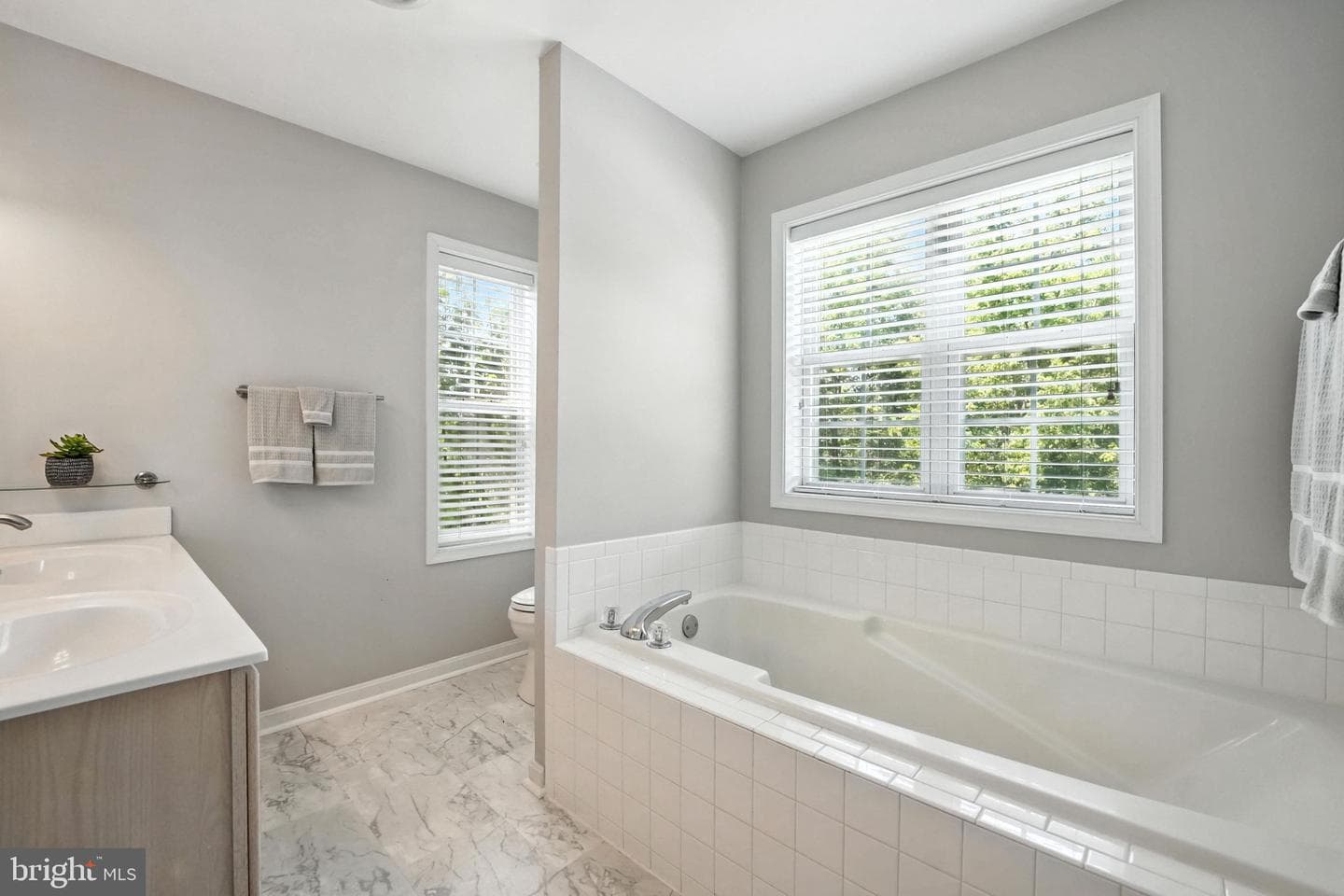 6205 Patrician Court photo 23