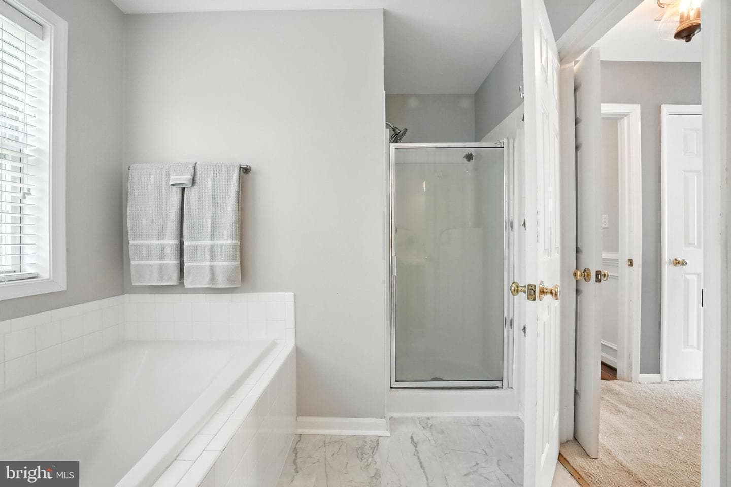 6205 Patrician Court photo 25
