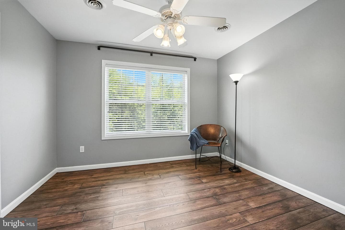 6205 Patrician Court photo 26