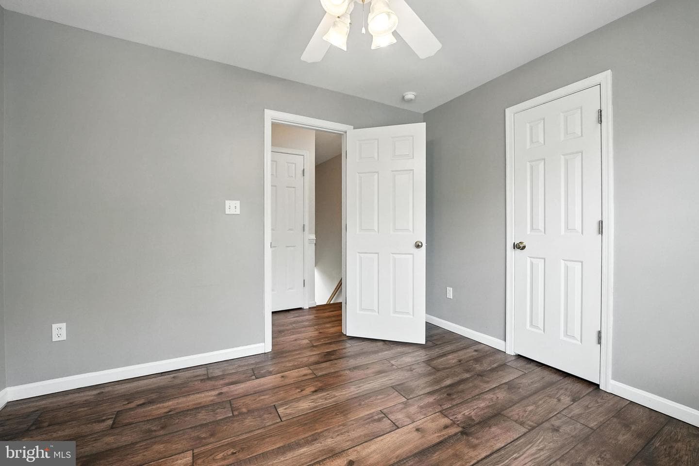6205 Patrician Court photo 27