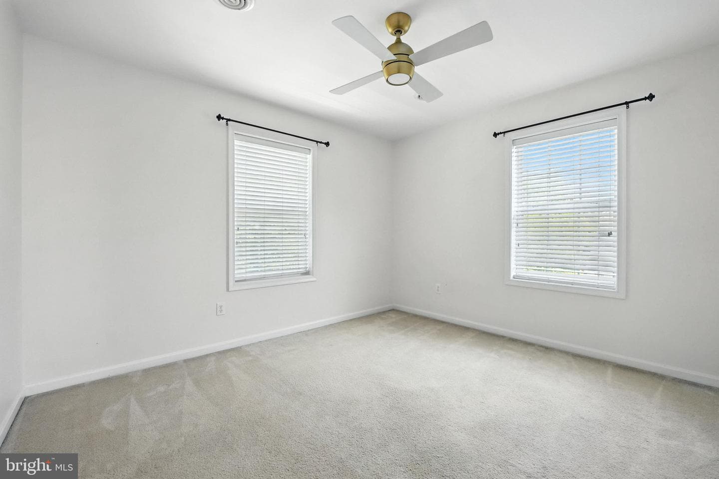 6205 Patrician Court photo 28