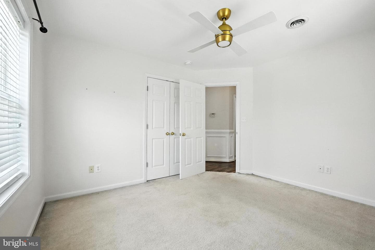 6205 Patrician Court photo 29