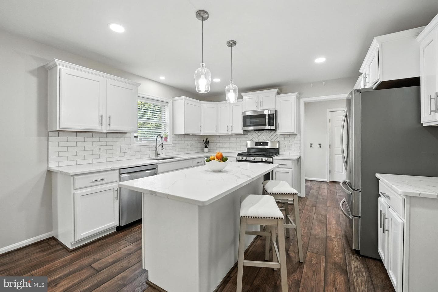 6205 Patrician Court photo 3