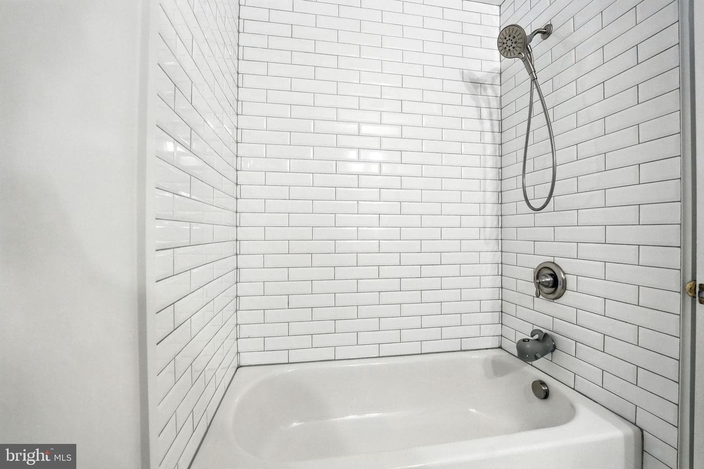 6205 Patrician Court photo 32