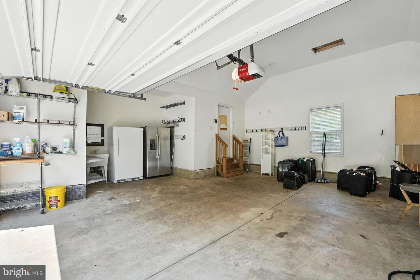6205 Patrician Court photo 33