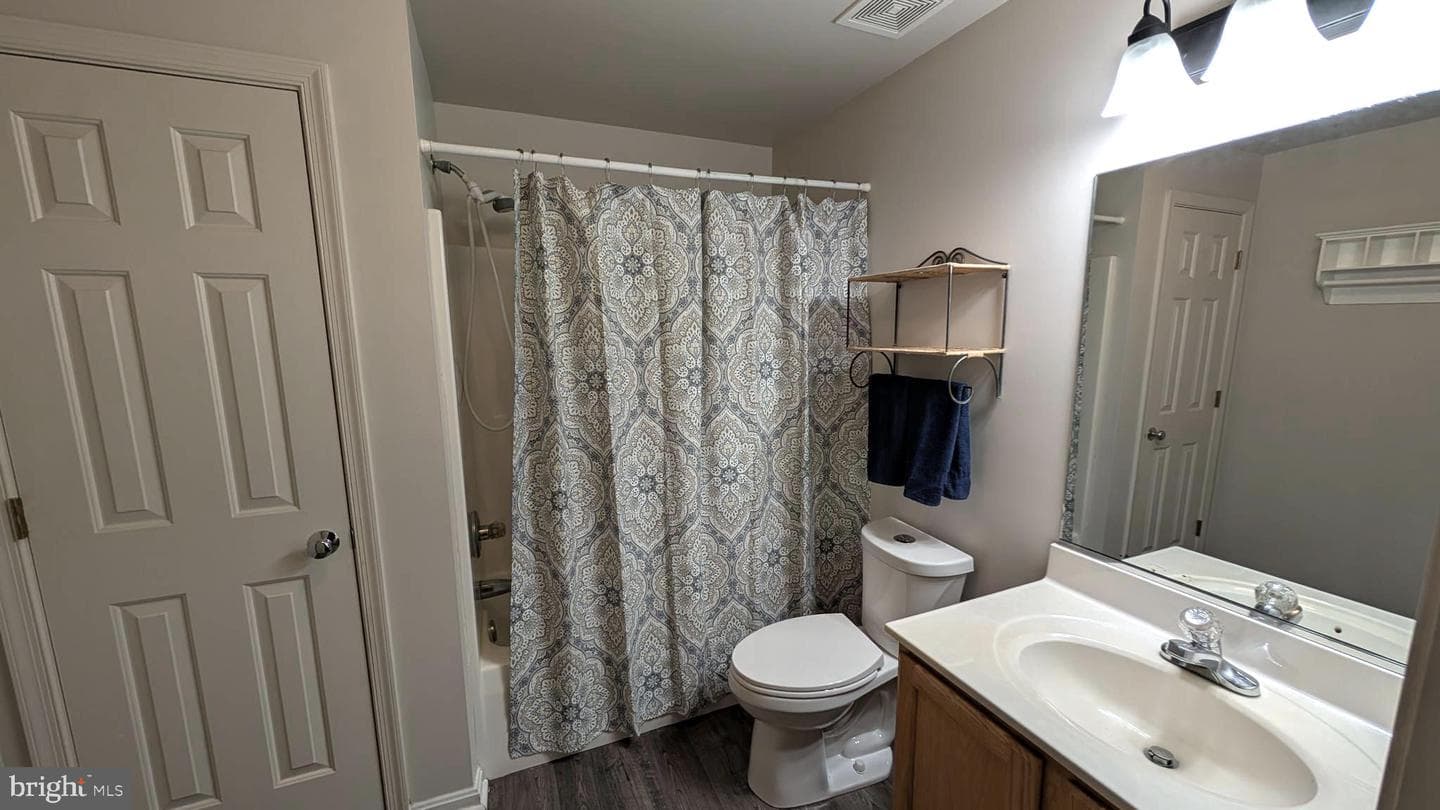 6205 Patrician Court photo 36