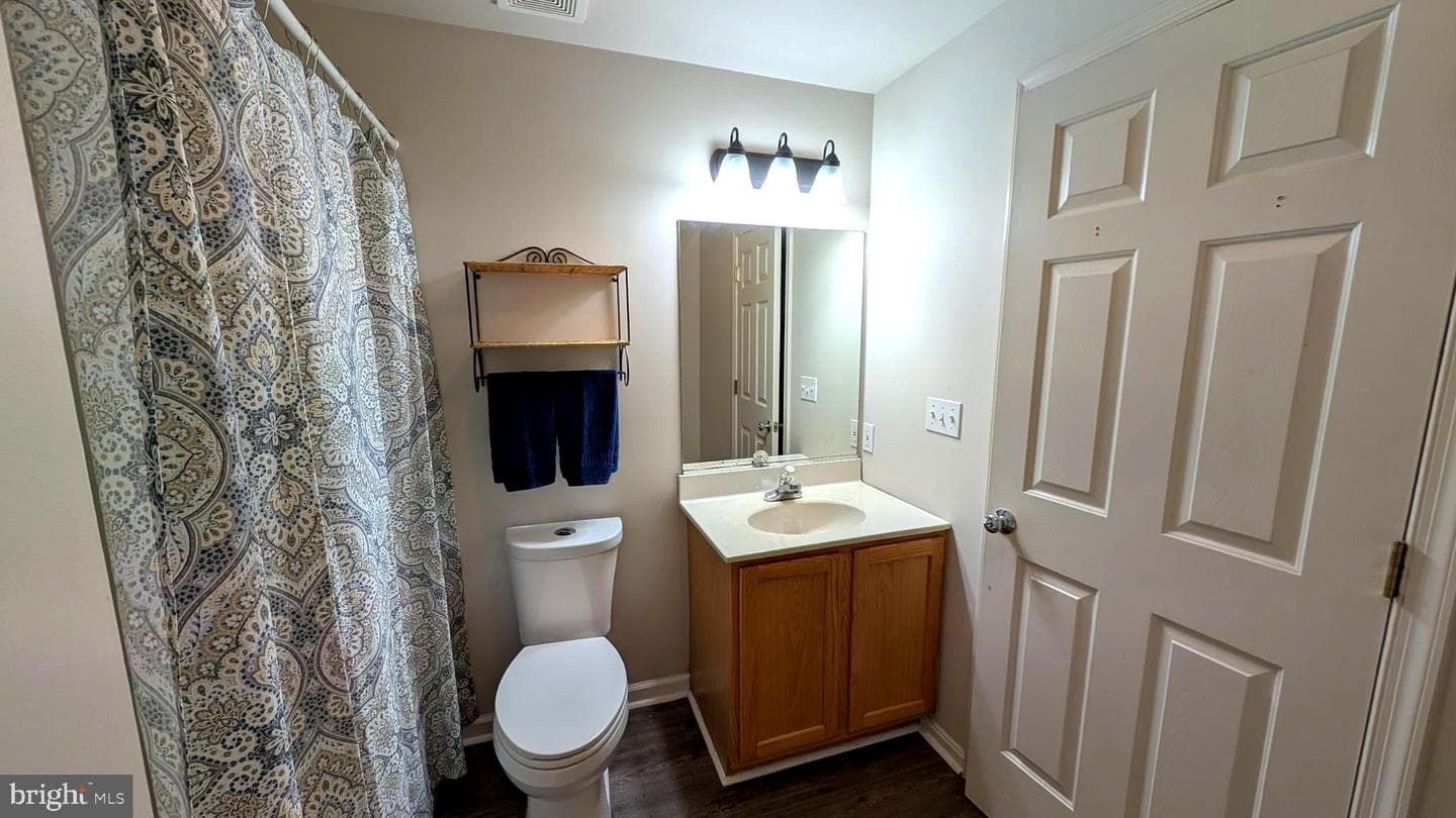 6205 Patrician Court photo 37